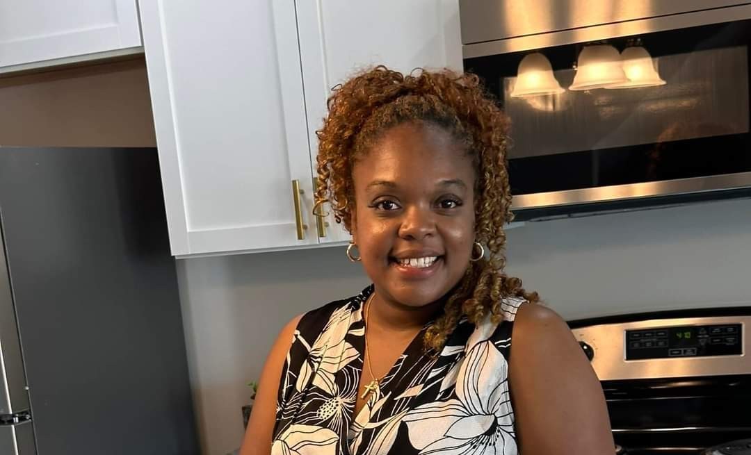 Tips for Choosing a Realtor